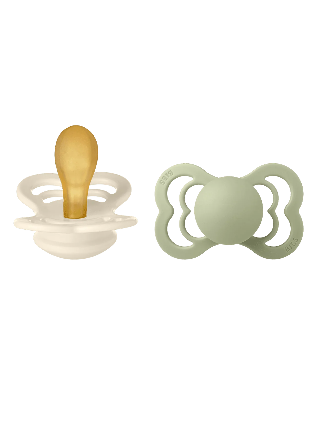 Produktbilde 3