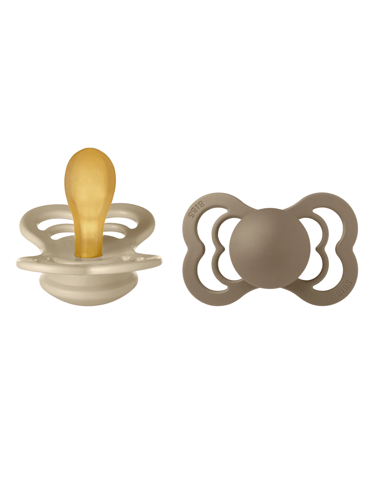 Produktbilde 3