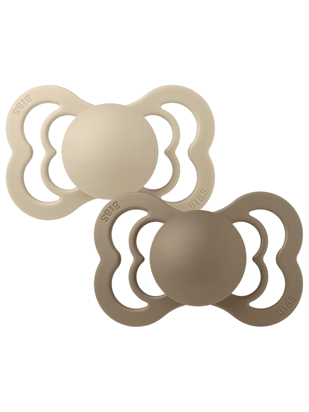 Produktbilde 1
