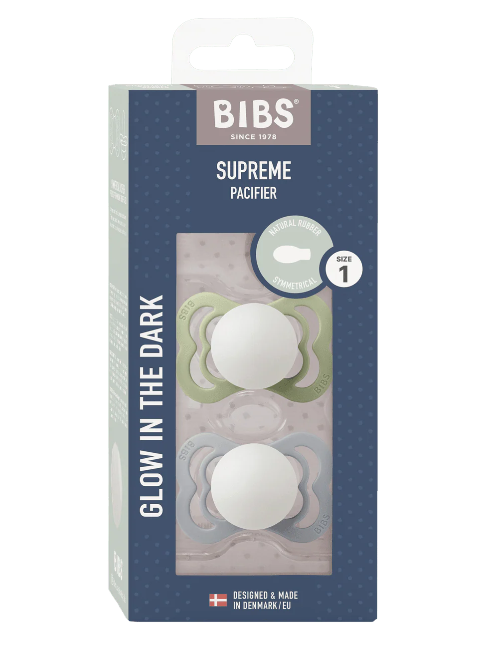 Produktbilde 2