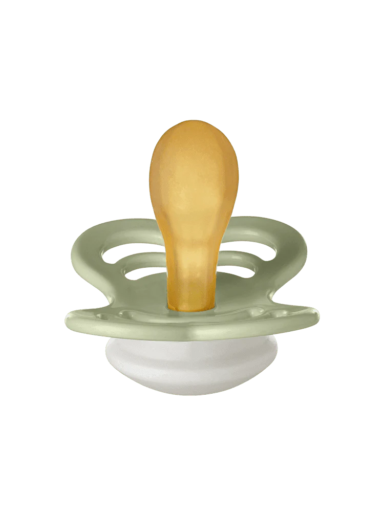Produktbilde 3