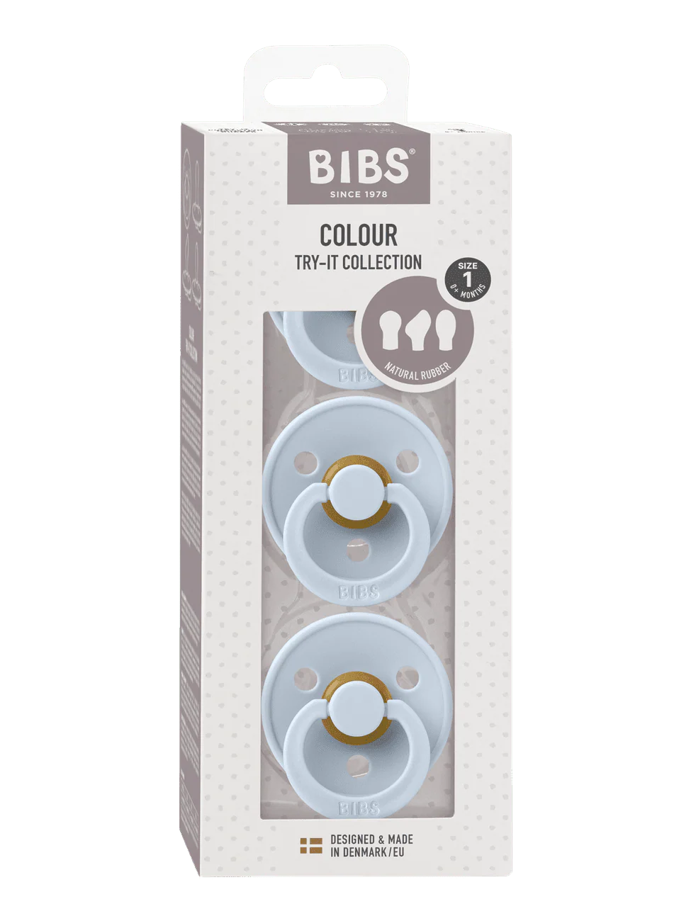 Produktbilde 1