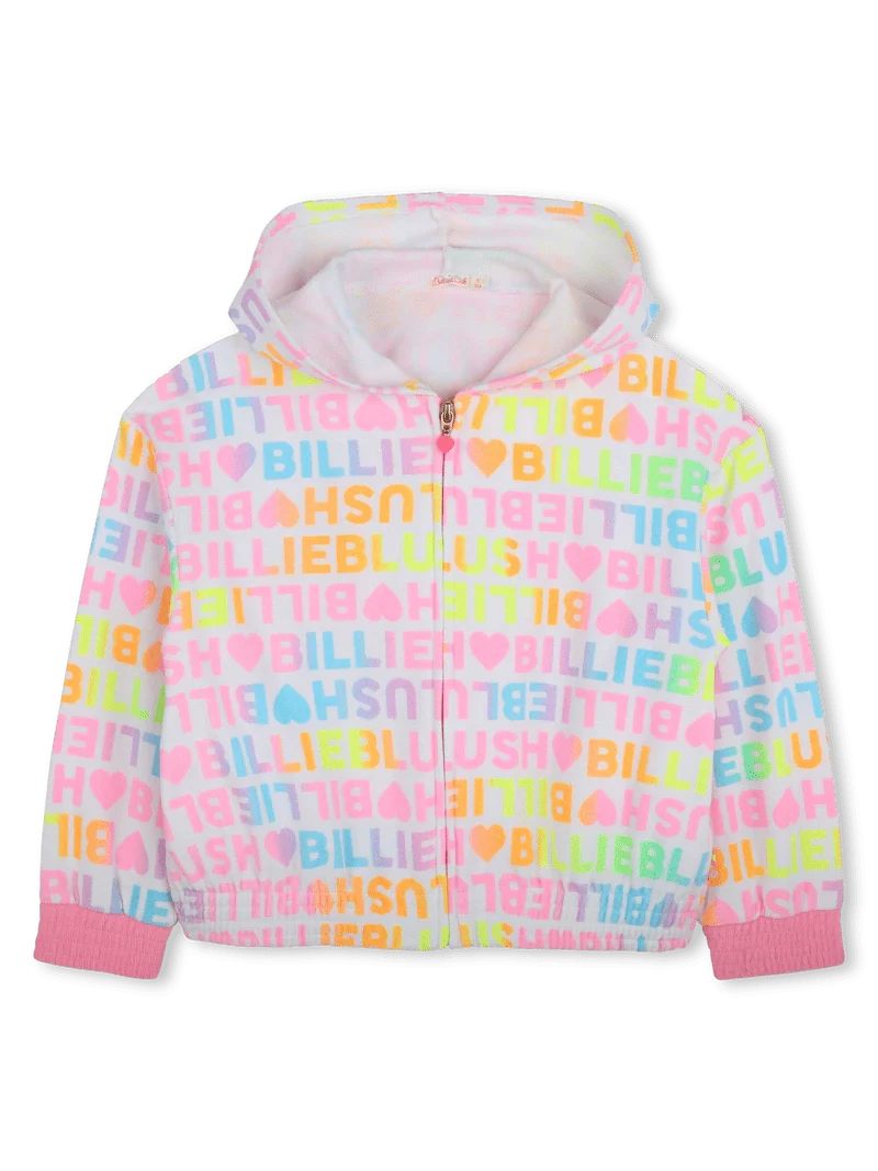 Produktbilde 1
