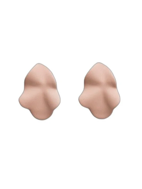 Produktbilde 1