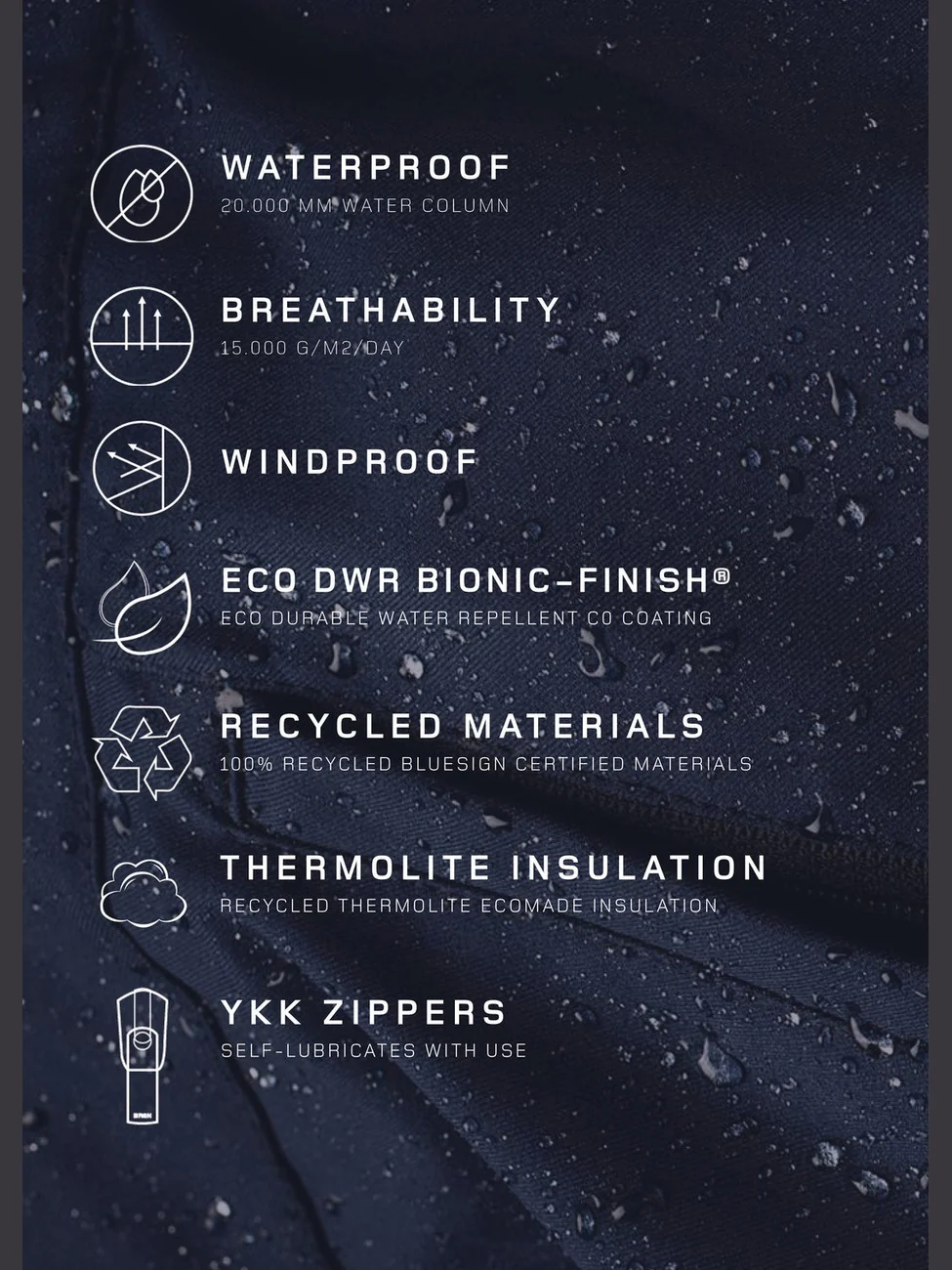 Produktbilde 6