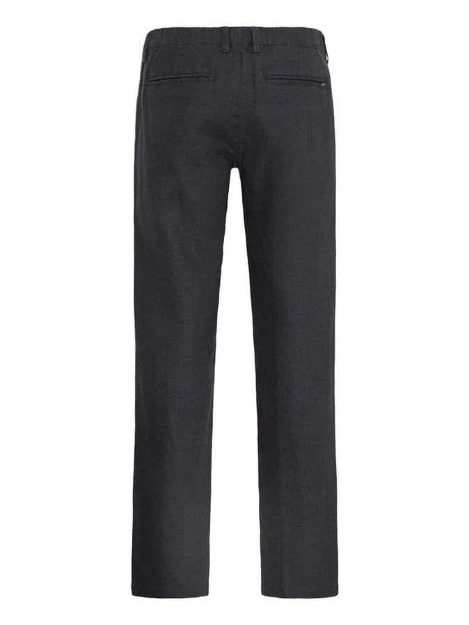 Produktbilde 3