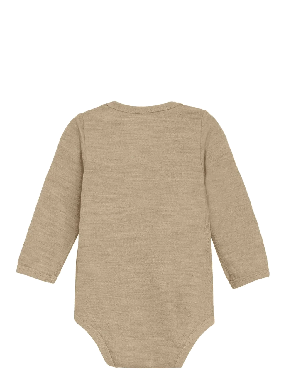 Produktbilde 3
