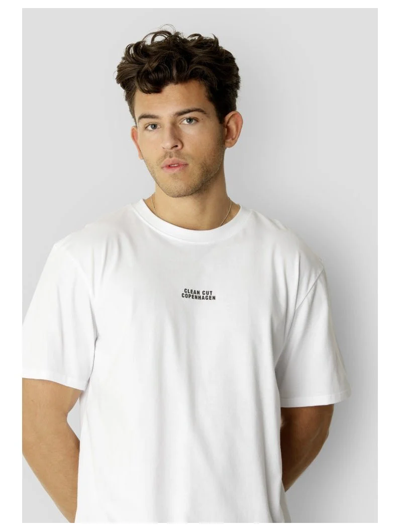 Produktbilde 4