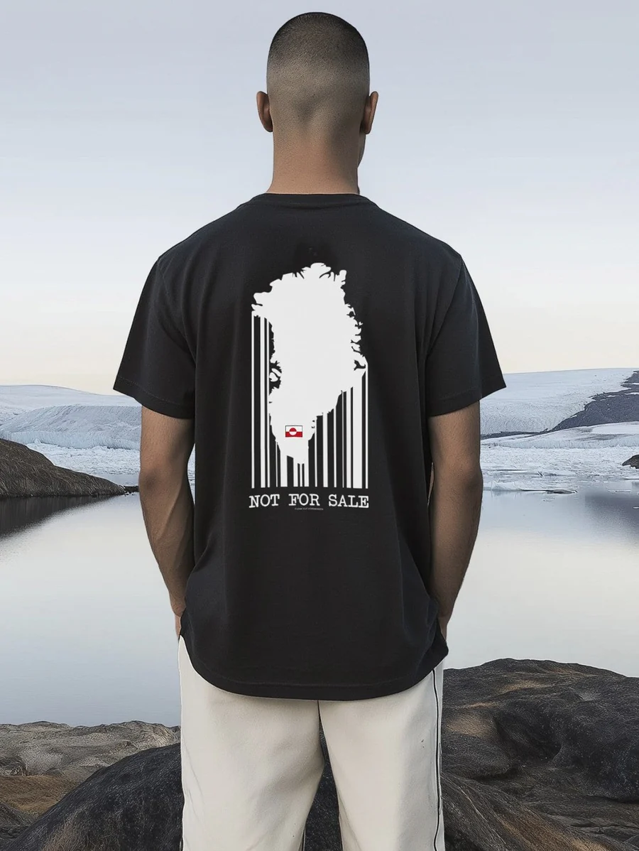 Produktbilde 2