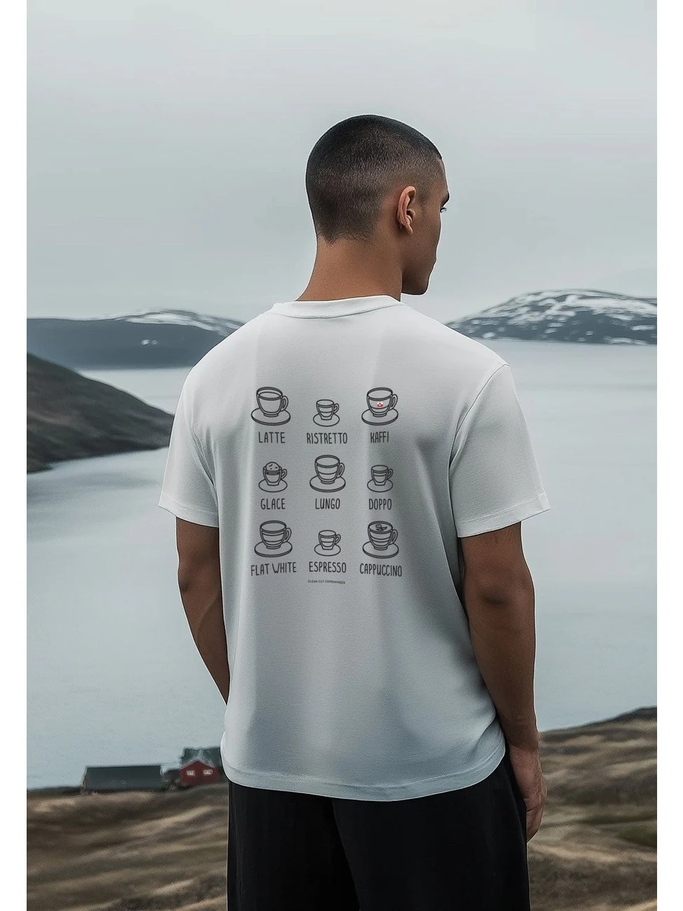 Produktbilde 2