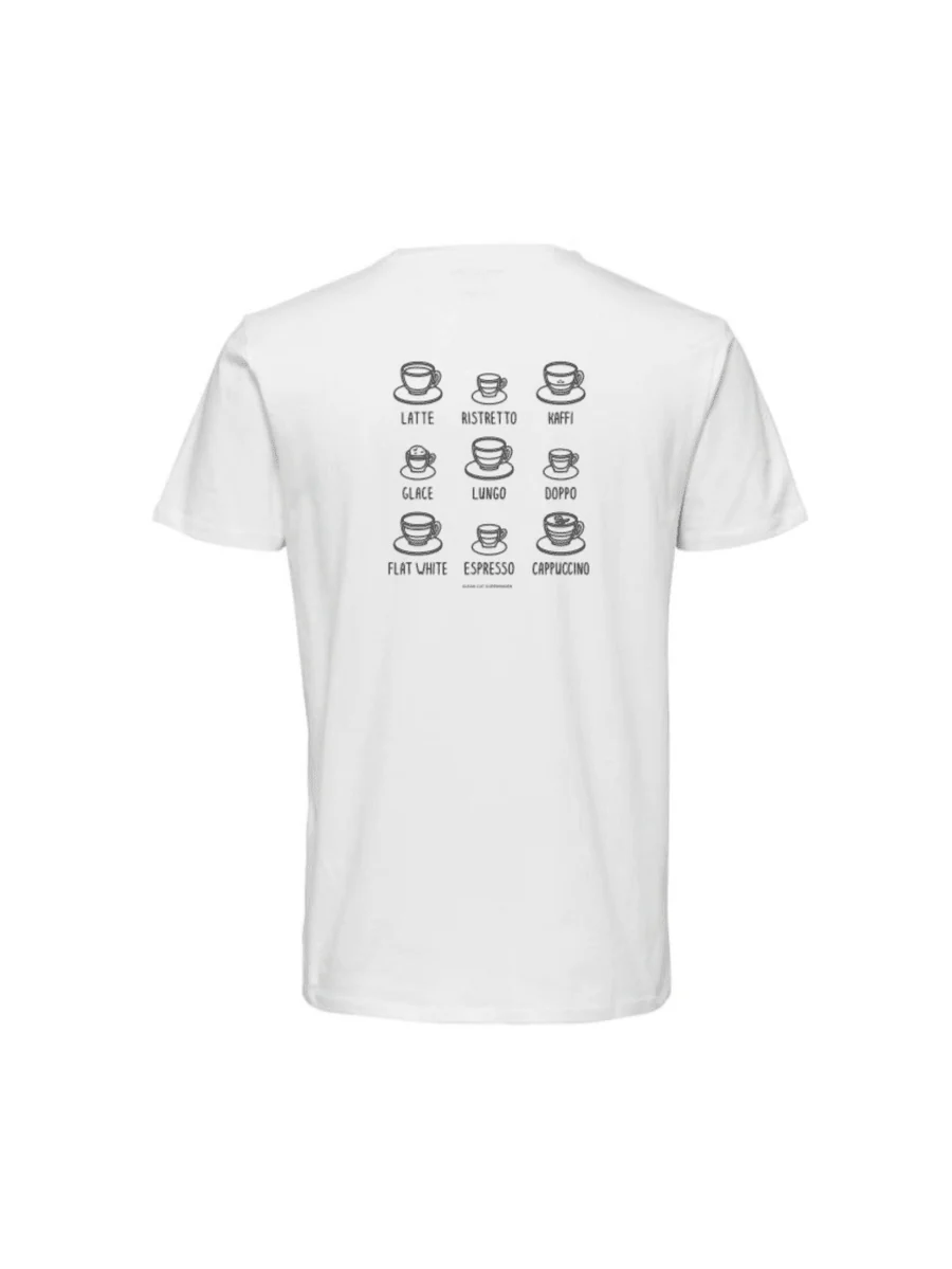 Produktbilde 3