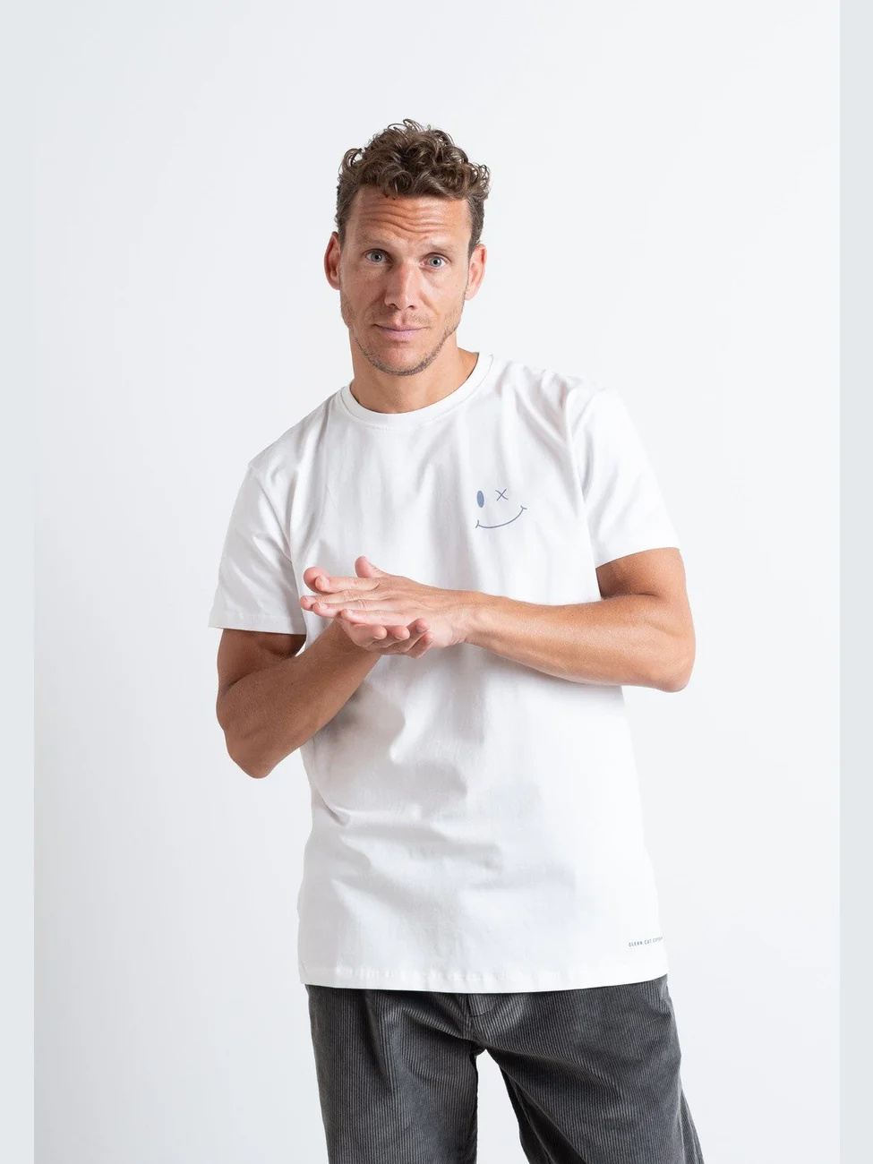 Produktbilde 1