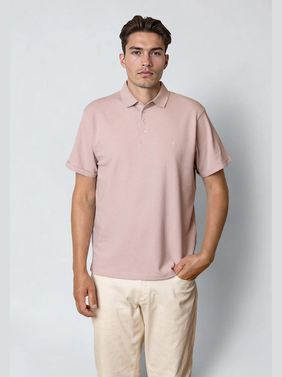 Produktbilde 2