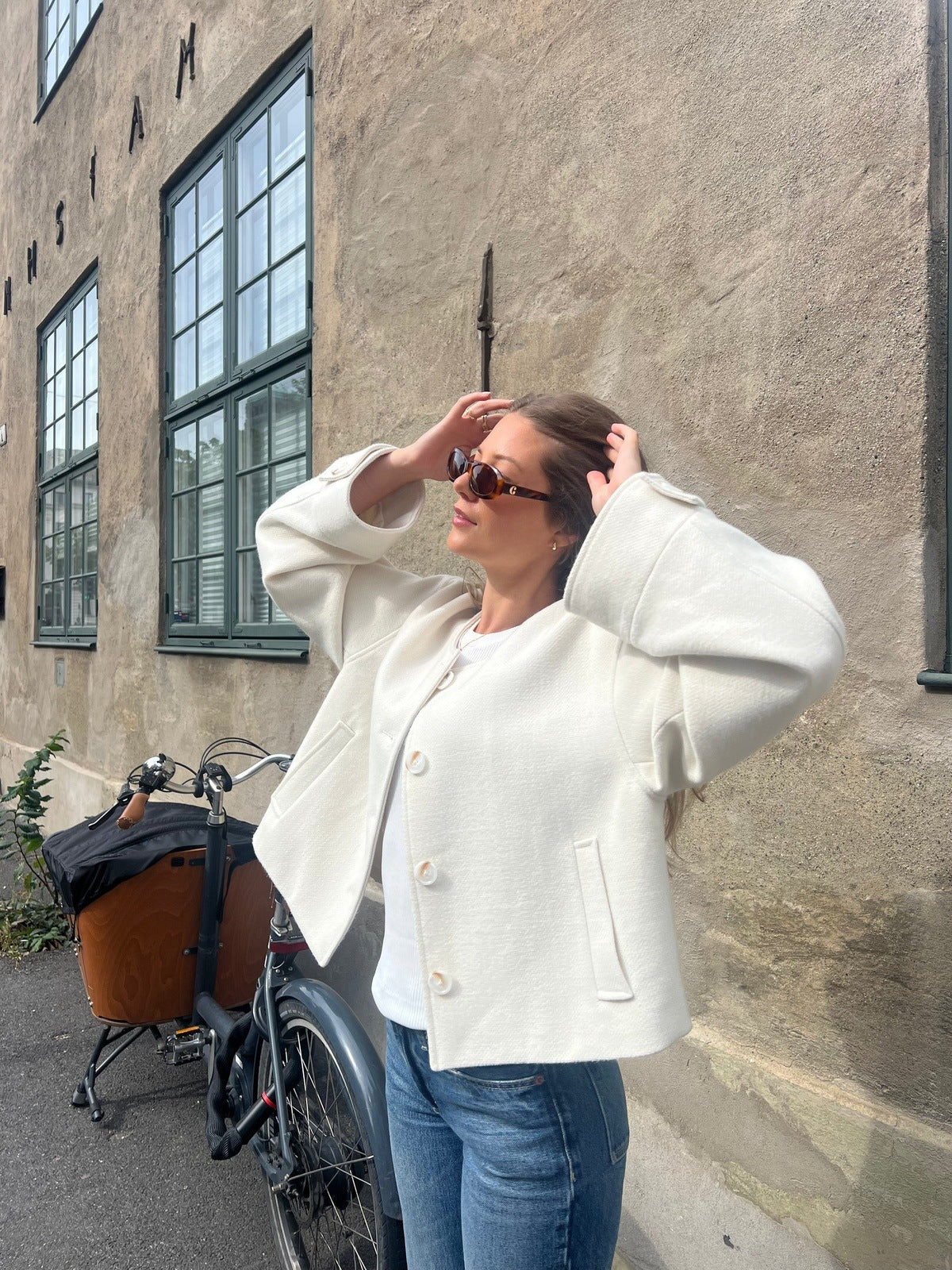 Produktbilde 7