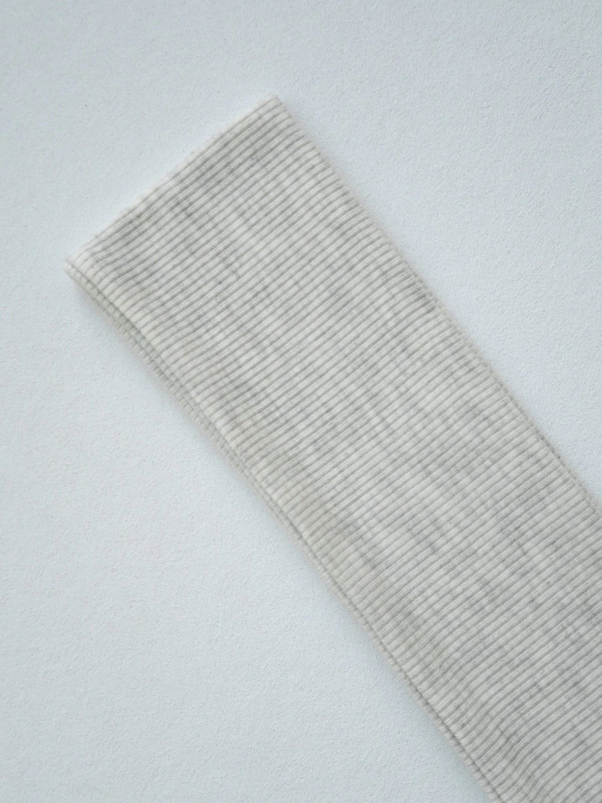 Produktbilde 1