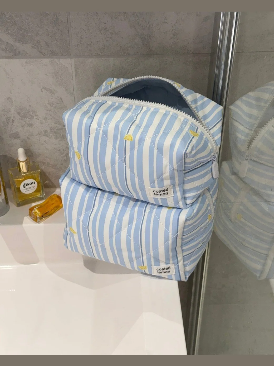 Produktbilde 3
