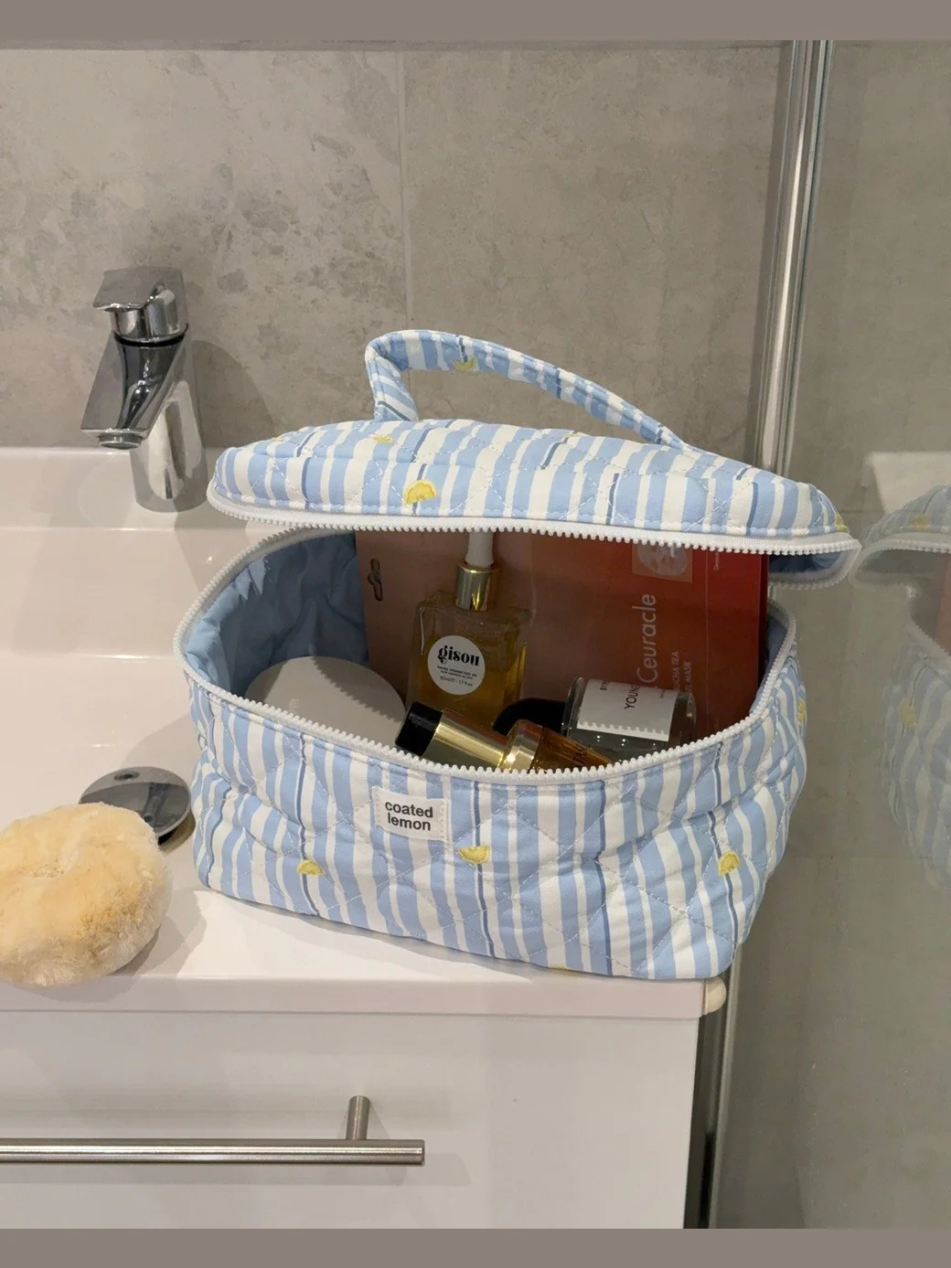 Produktbilde 2