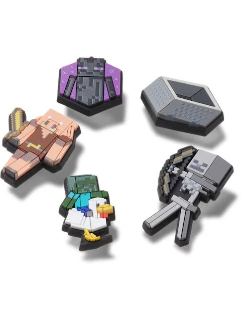 Miniatyr 1