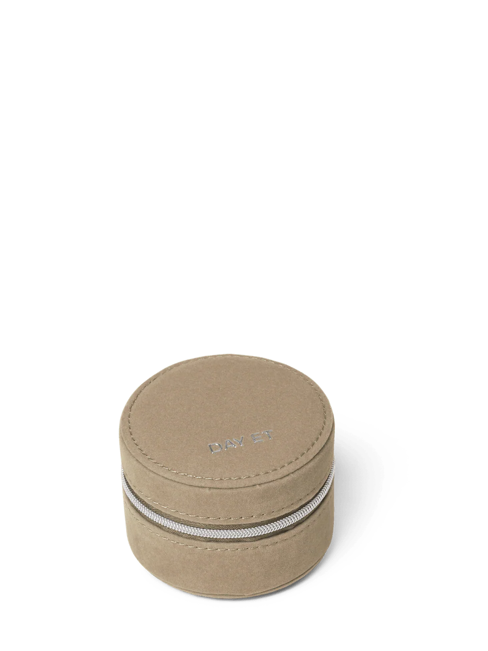 Produktbilde 3