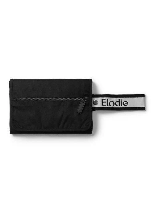 Produktbilde 1