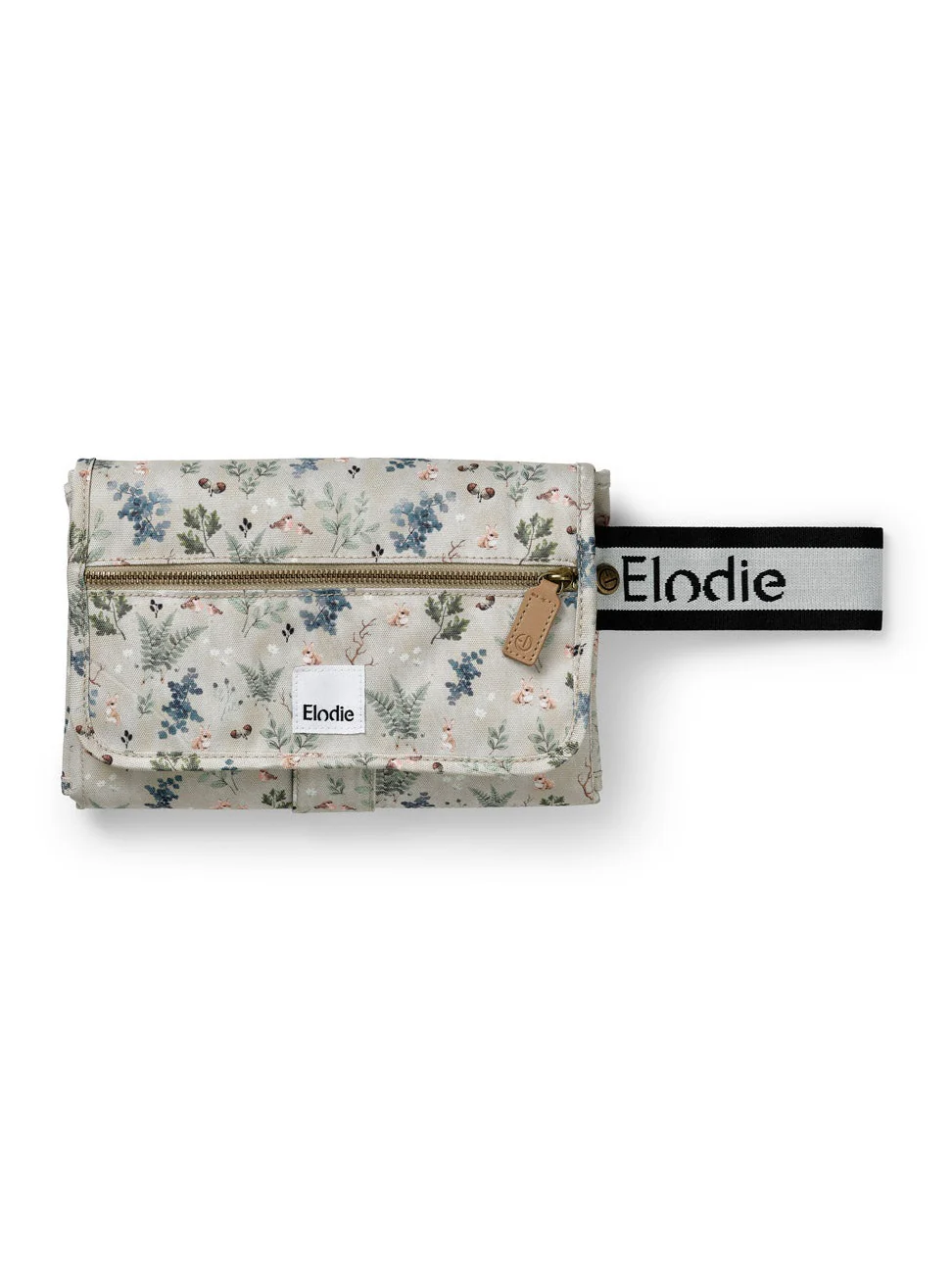 Produktbilde 1
