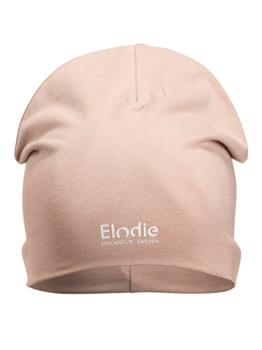 Produktbilde 1
