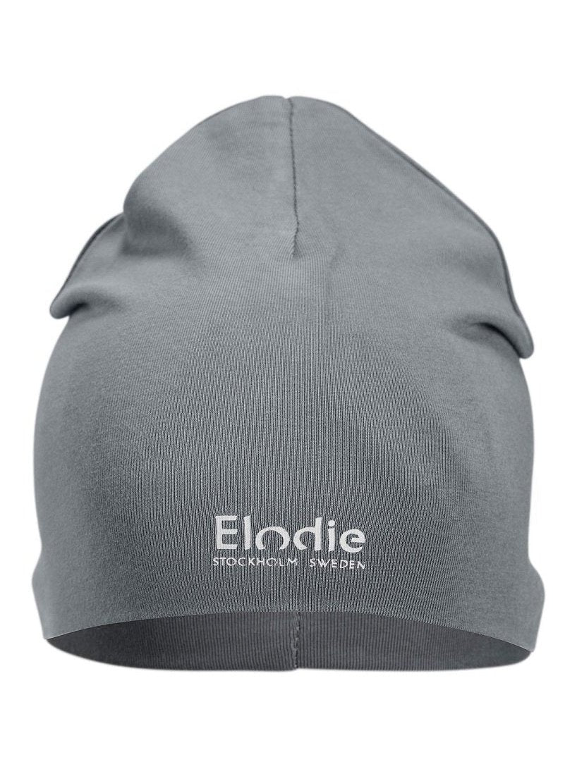 Produktbilde 1