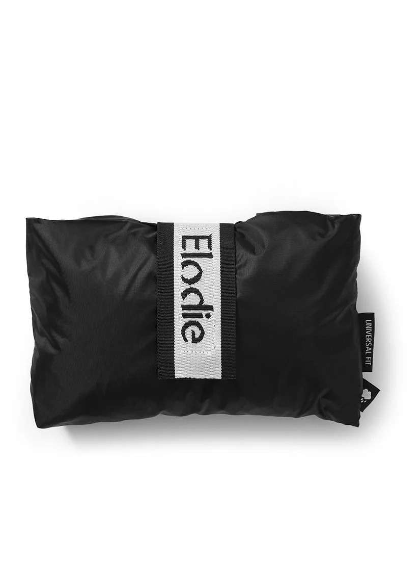 Produktbilde 2
