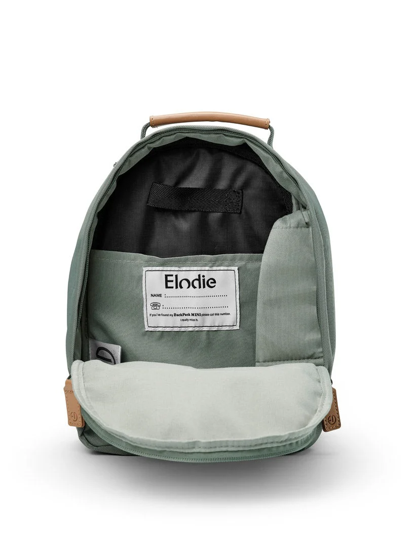 Produktbilde 3