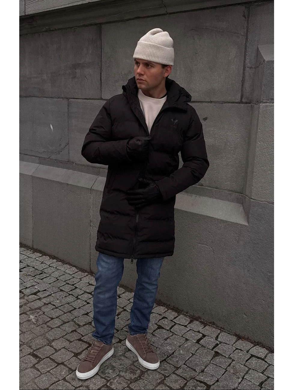 Produktbilde 1