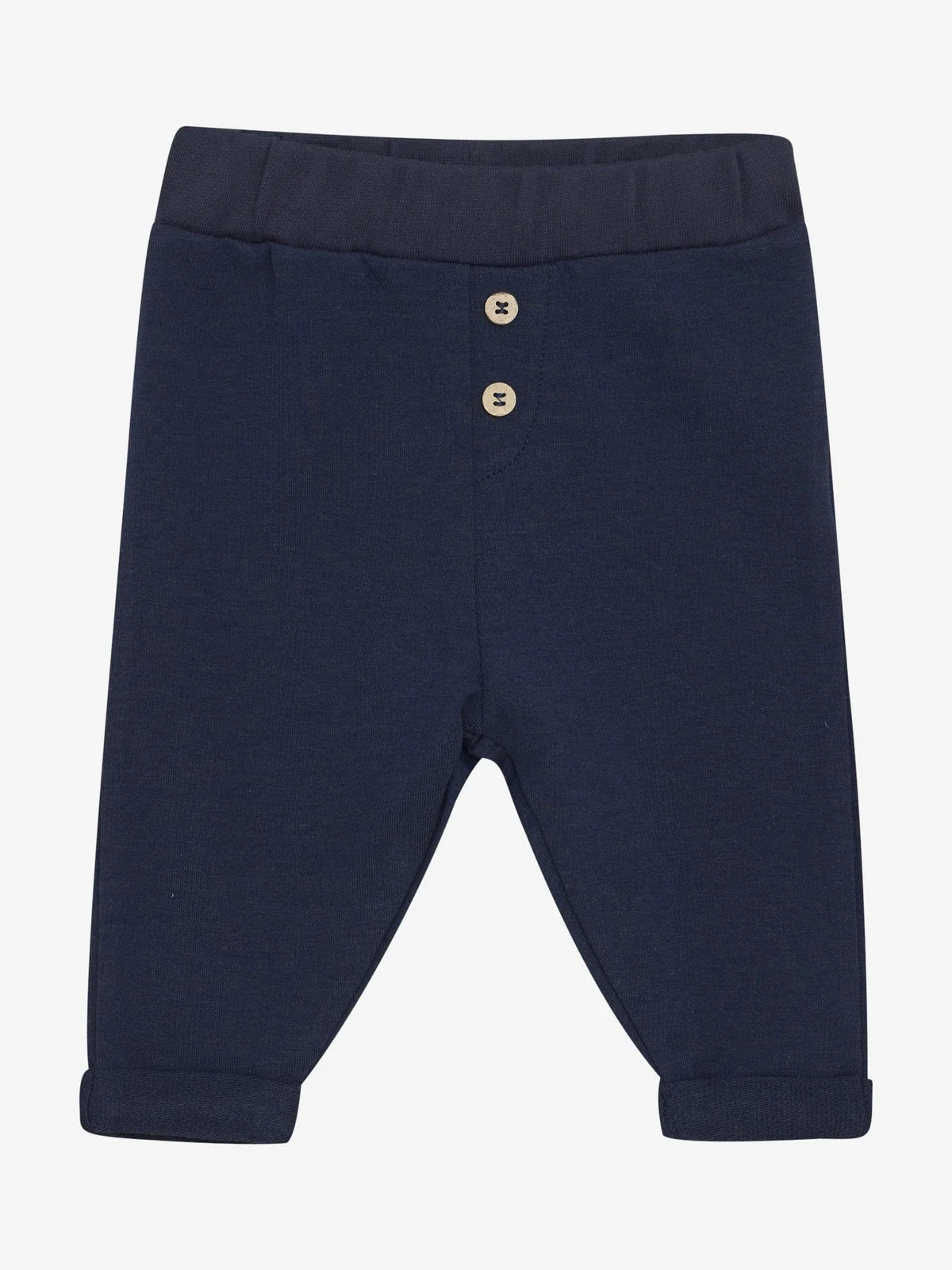 Produktbilde 1