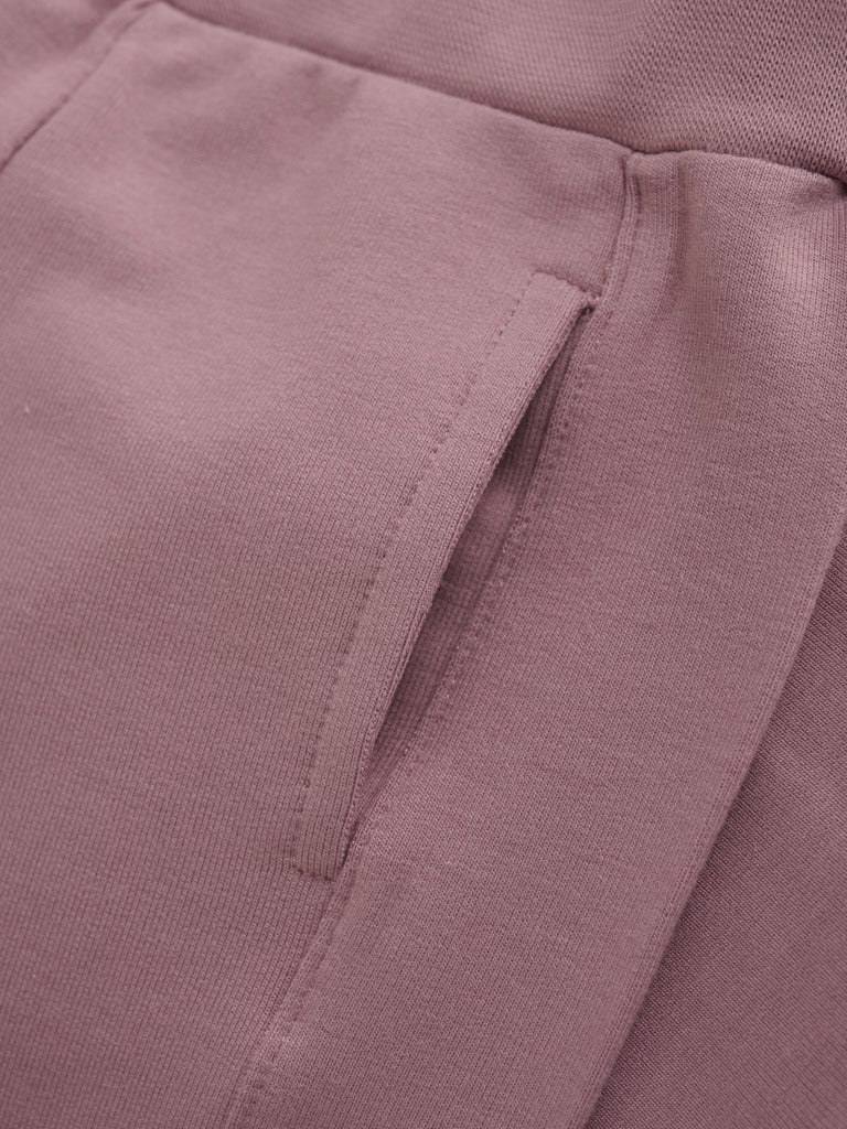 Produktbilde 3