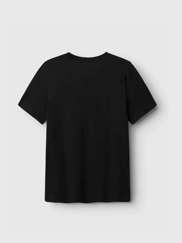 Produktbilde 2