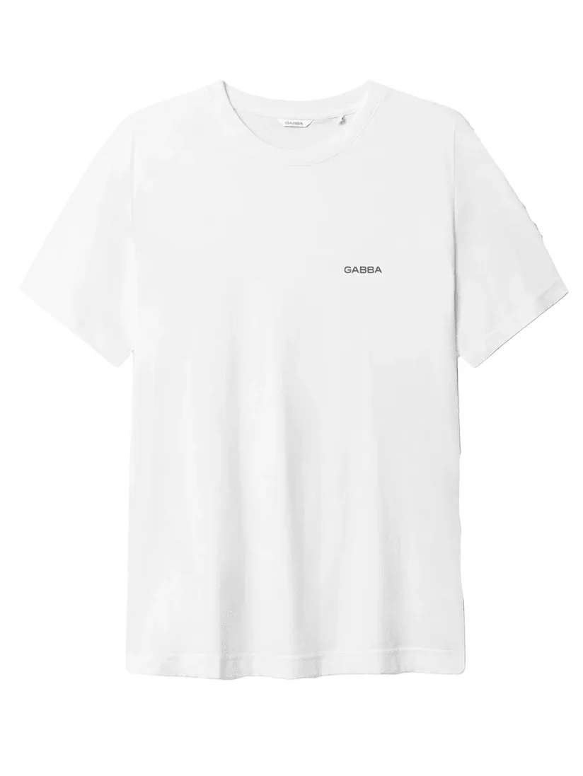 Produktbilde 2
