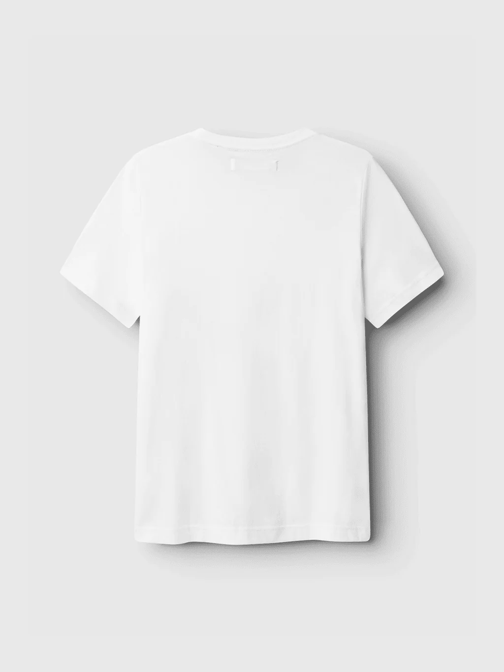 Produktbilde 3