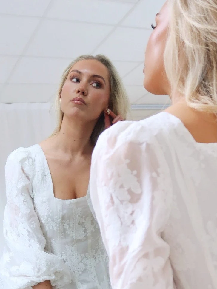 Produktbilde 7