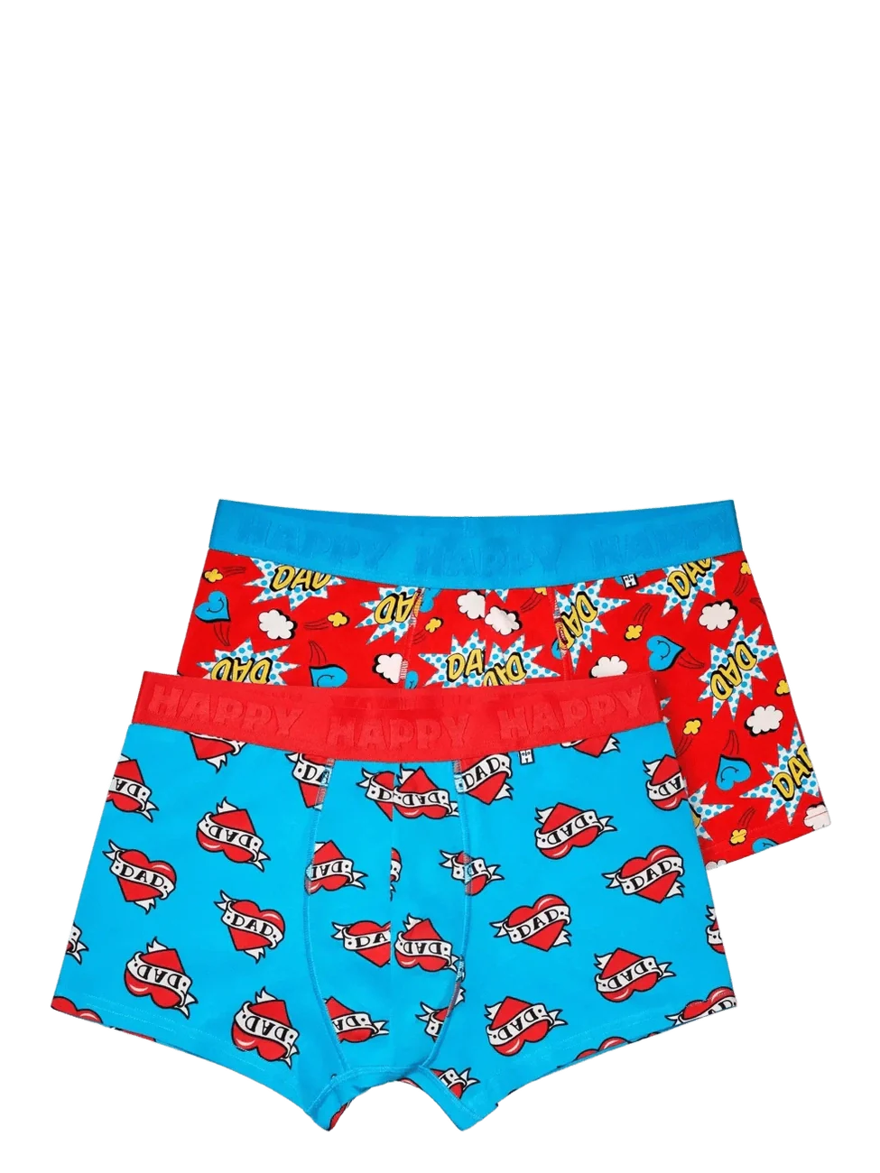 Produktbilde 2