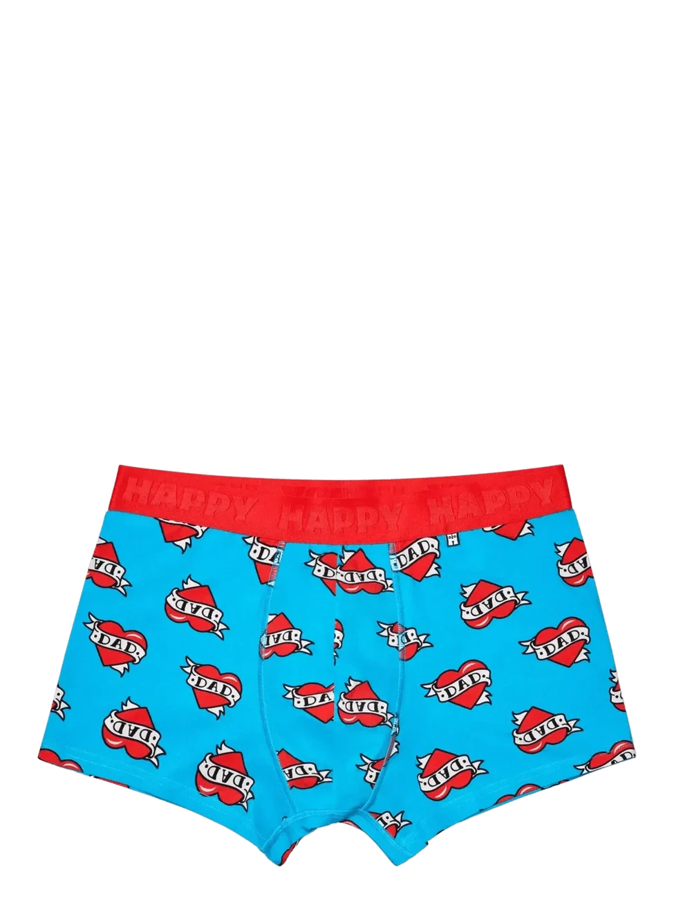 Produktbilde 4