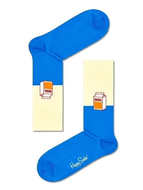 Produktbilde 1