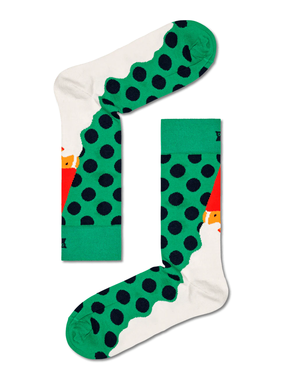 Produktbilde 1