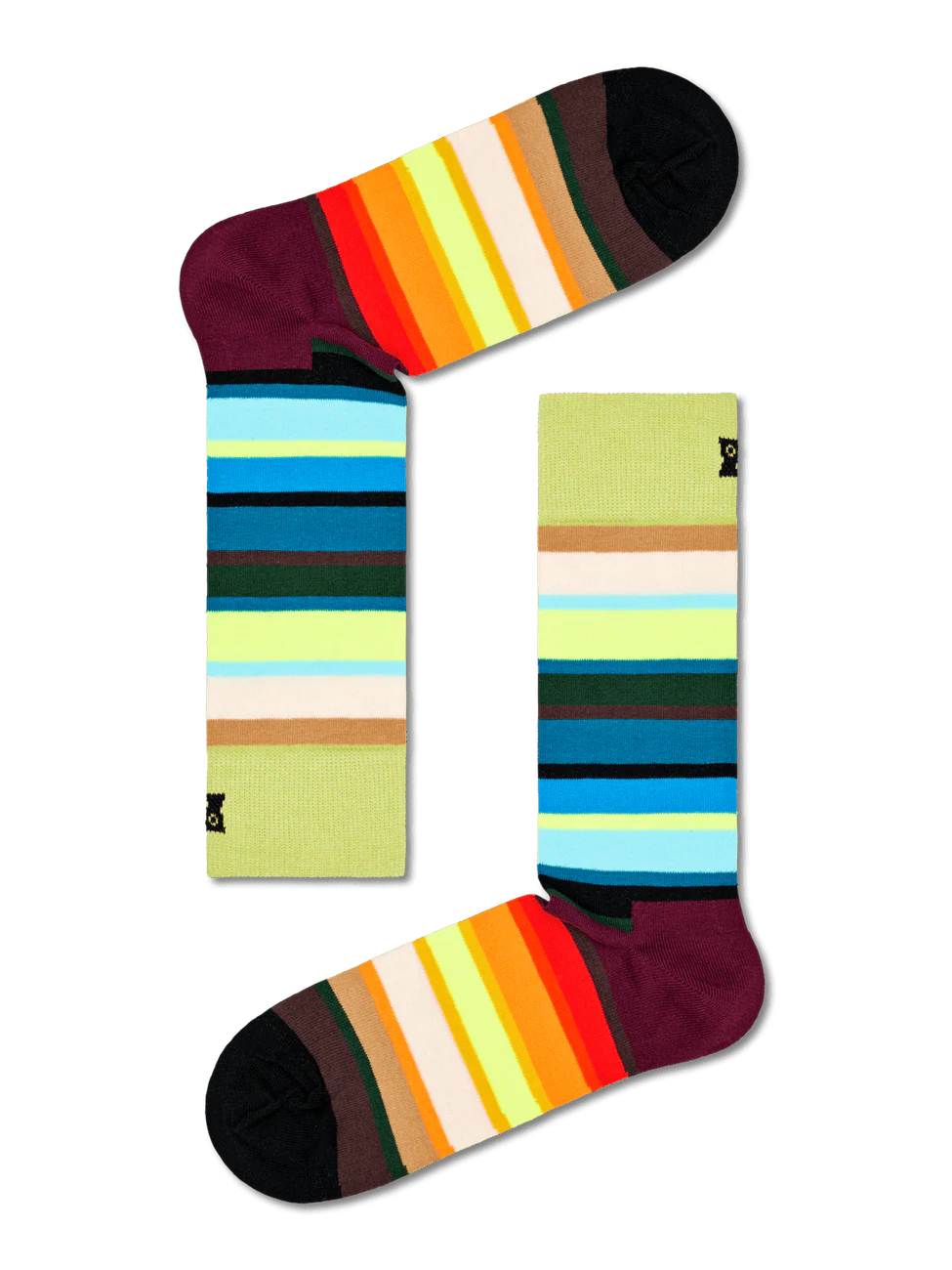 Produktbilde 1