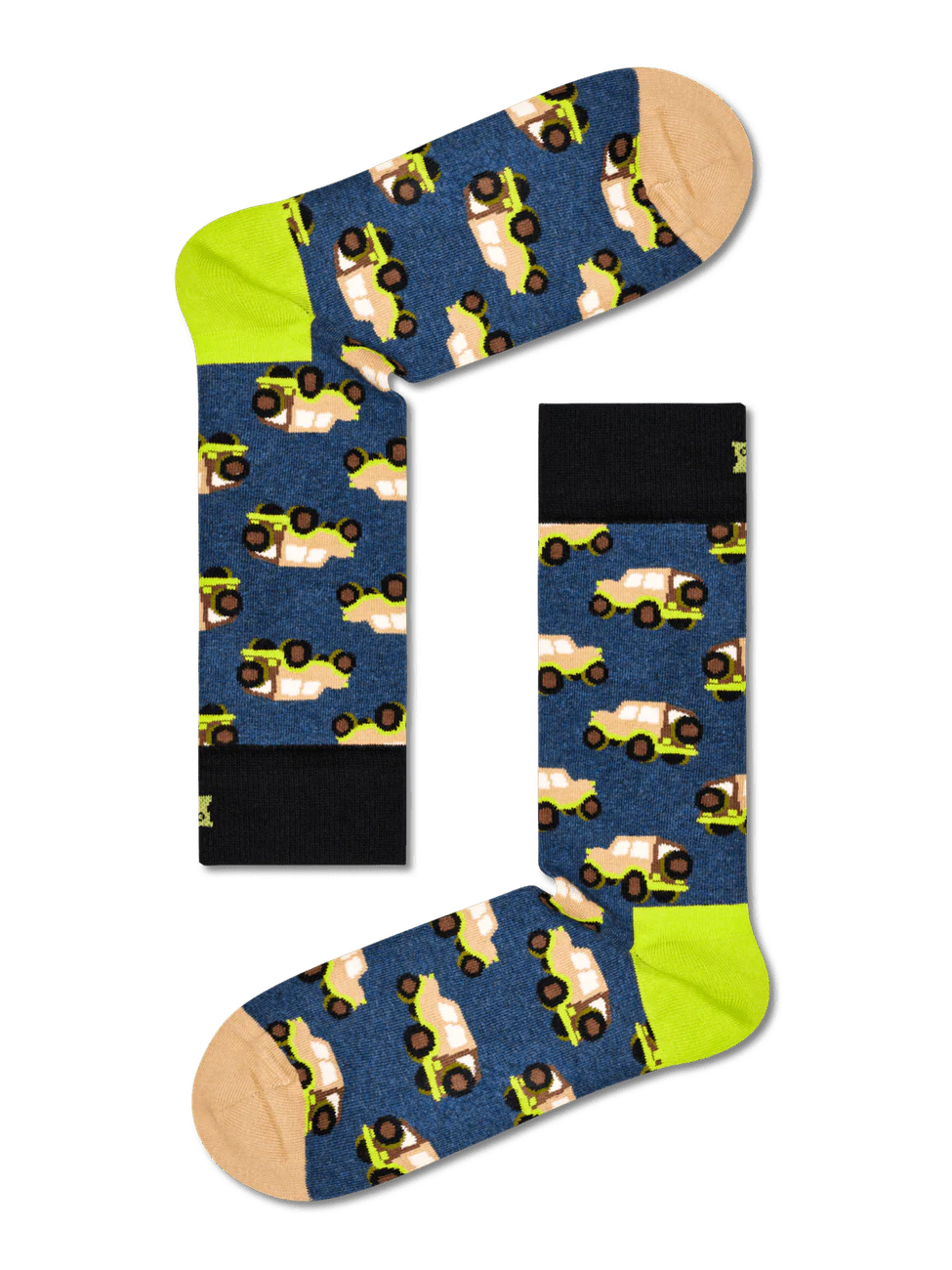 Produktbilde 1