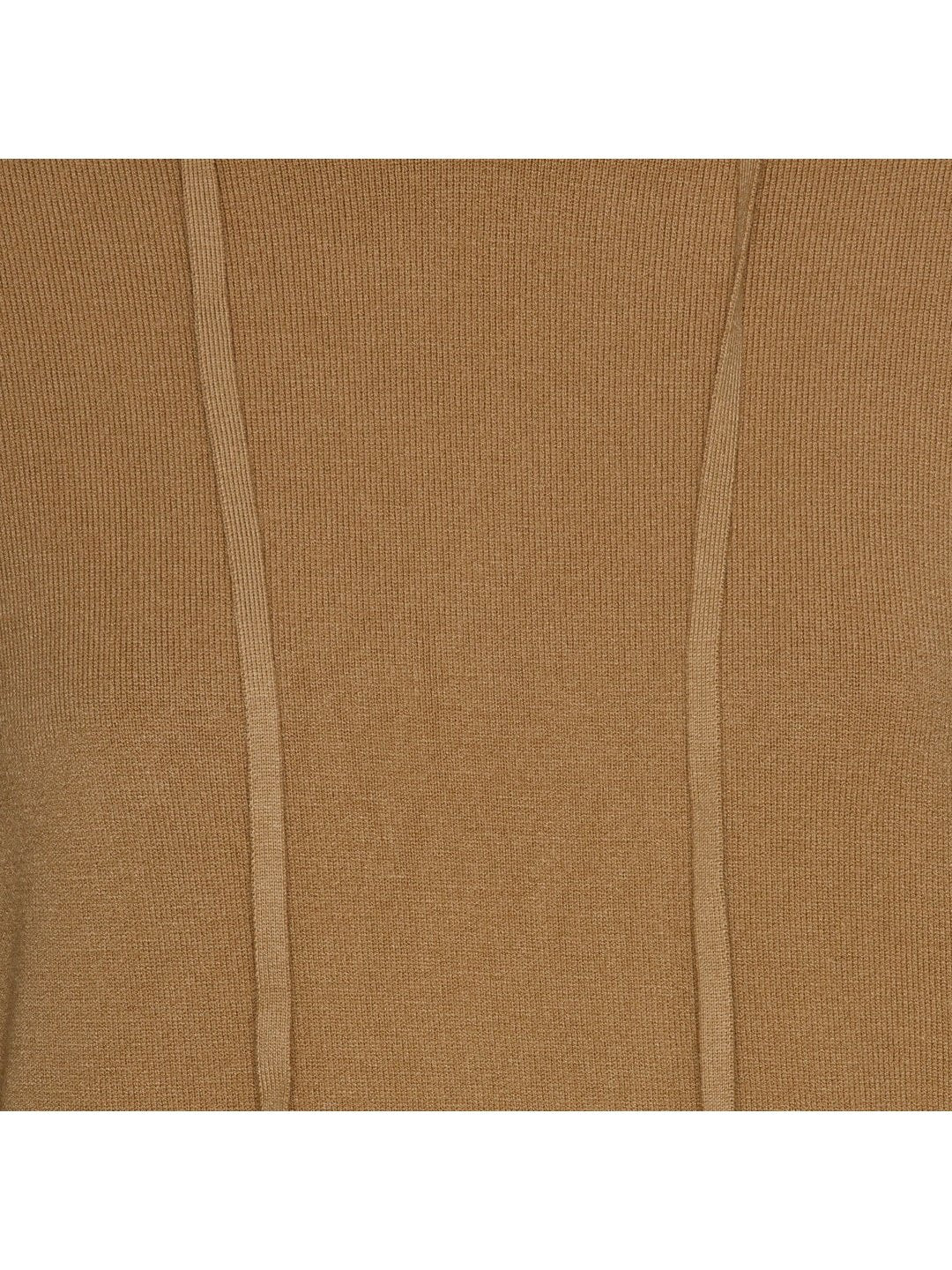Produktbilde 4