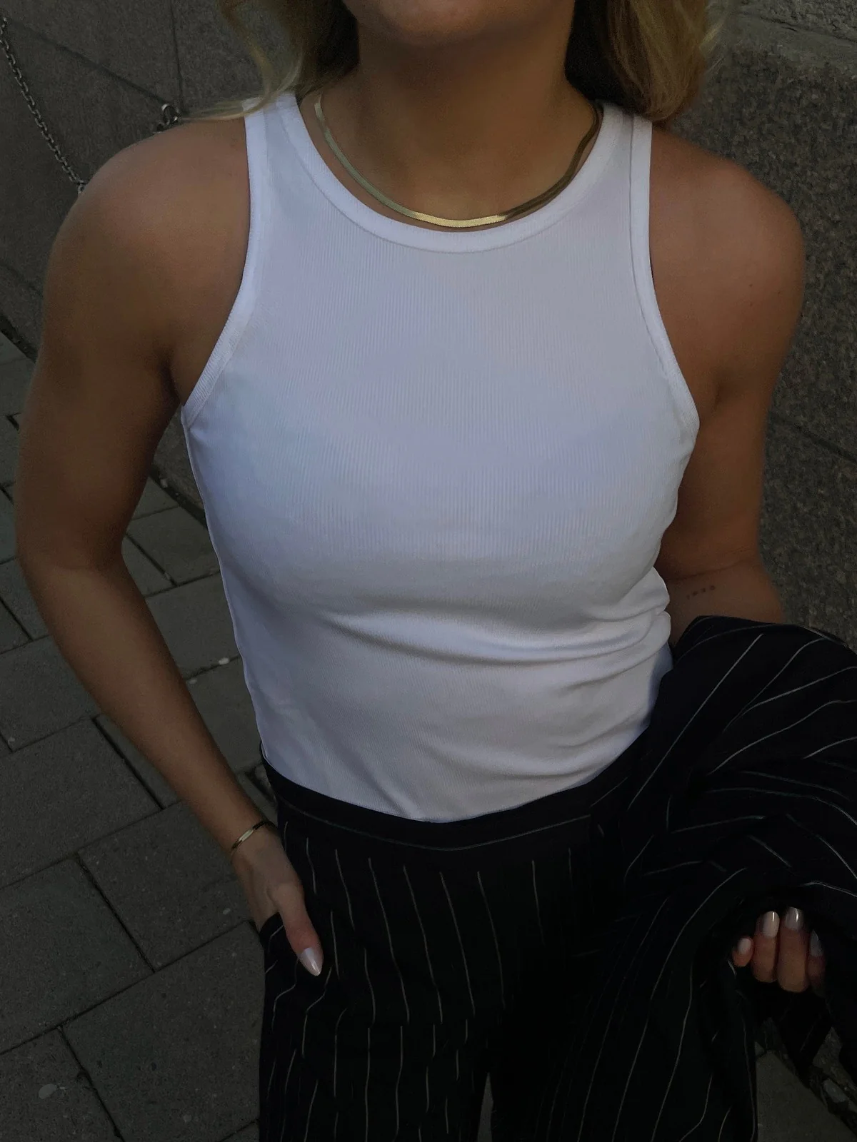 Produktbilde 3