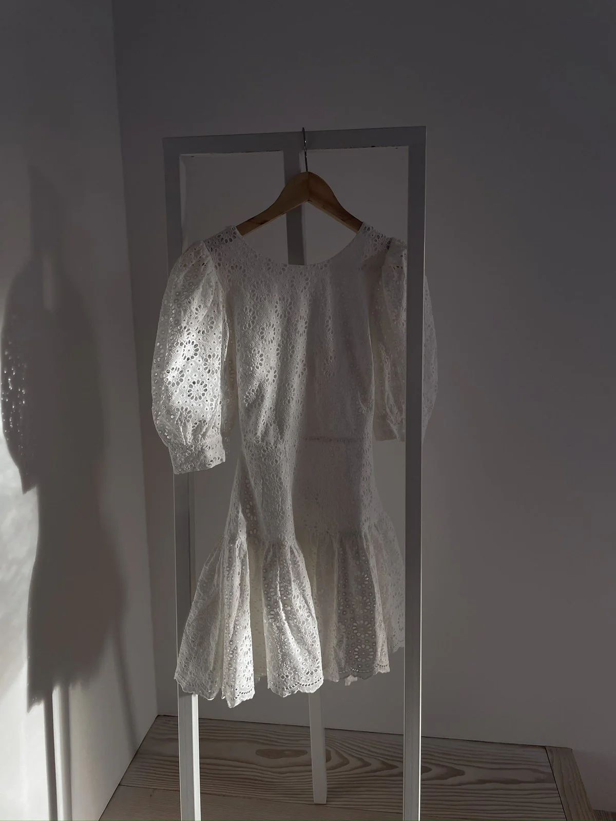 Produktbilde 18