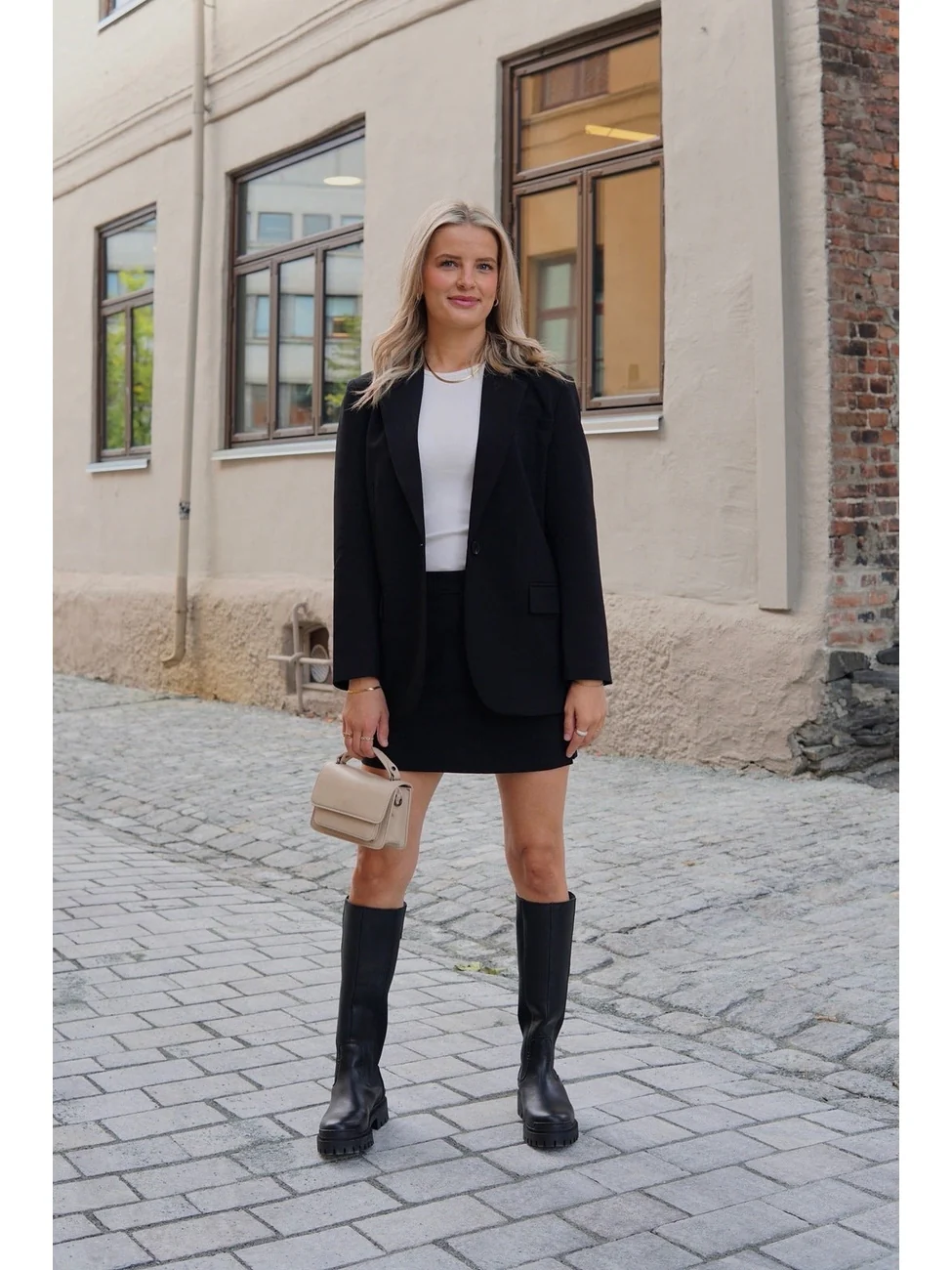 Produktbilde 10
