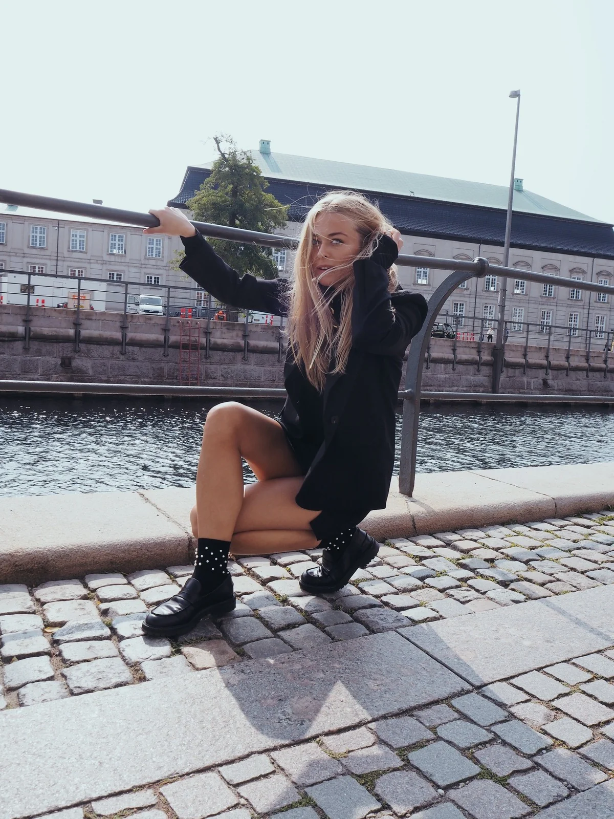 Produktbilde 6