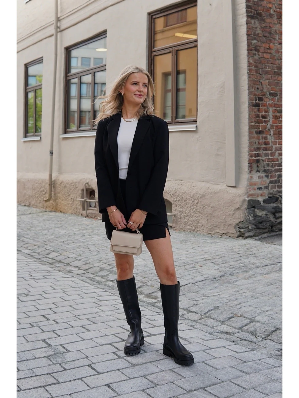 Produktbilde 9