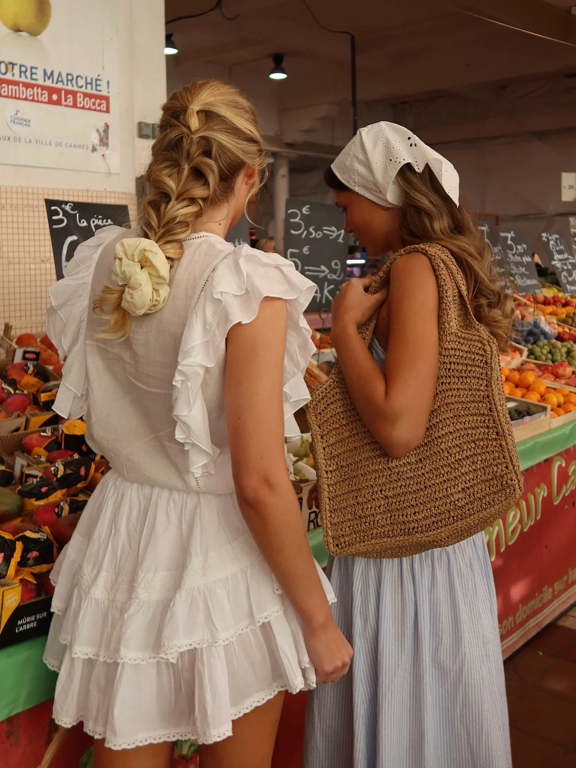 Produktbilde 14