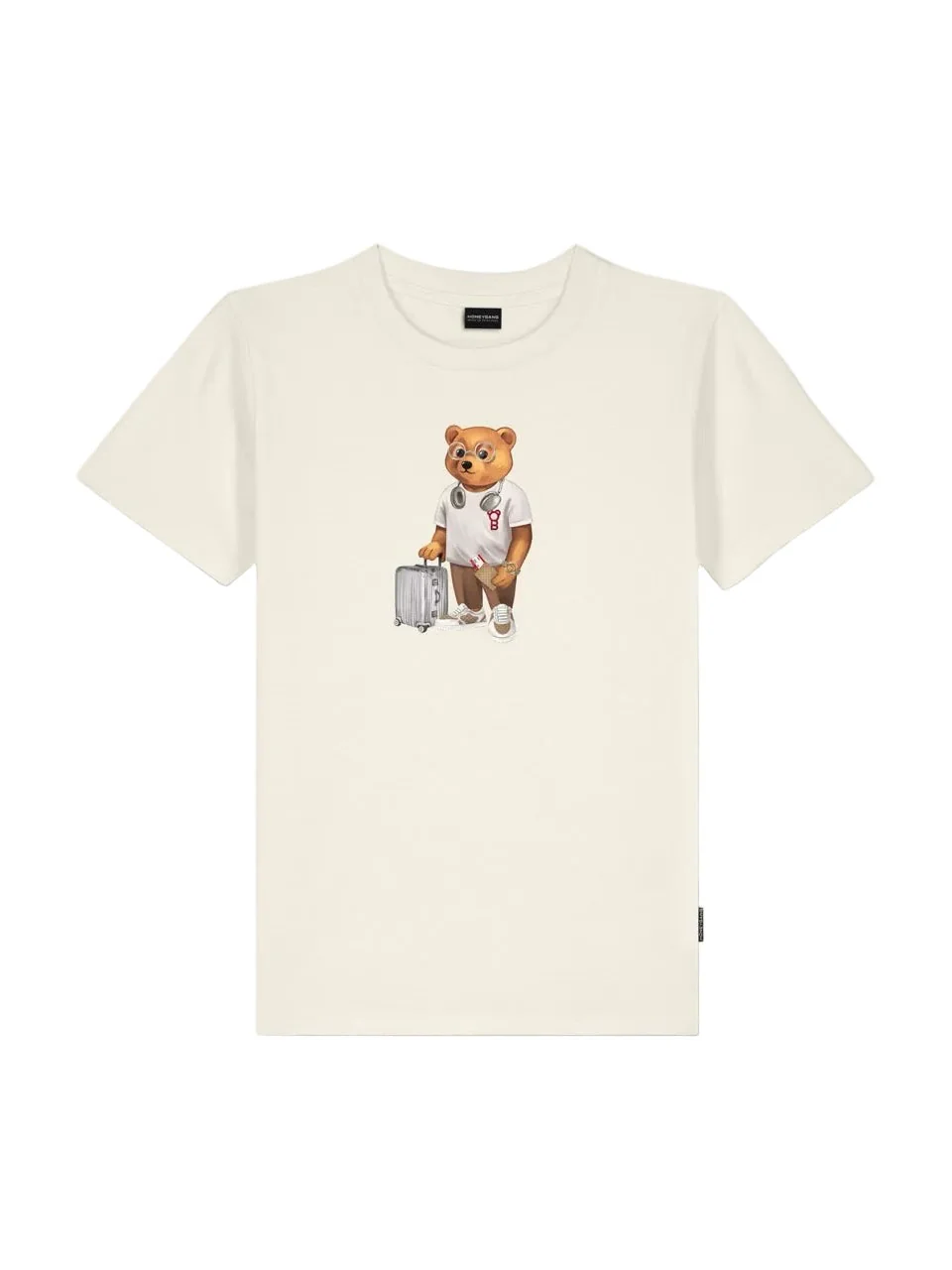 Produktbilde 1